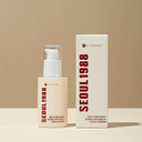  سيول 1988 سيروم: ليبوسوم شبكي 2% + الجينسنغ الأسود SEOUL 1988 SERUM : RETINAL LIPOSOME 2% + BLACK ✨GINSENG • 