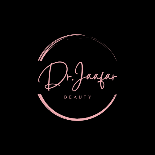 Dr.Jaafar beauty